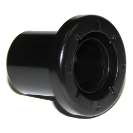 tulejka-wahacza-przod-pol-5436832