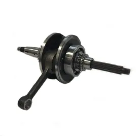 wal-korbowy-yamaha-x-max-125-x-city-13mm