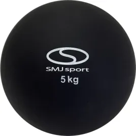 kula-lekkoatletyczna-do-rzutow-vinex-waga-5-kg-srednica-135-mm