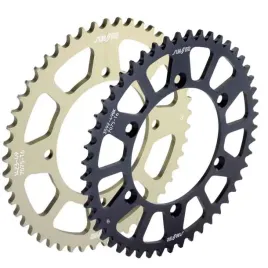 zebatka-napedzana-aluminiowa-sunstar-sunr5-3500-43