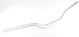 kierownica-benelli-bn-125-euro-4-40101l290000