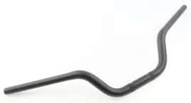 kierownica-benelli-trk-502-40101p260002