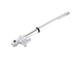 amortyzator-przedni-prawy-benelli-bn-125-euro-4