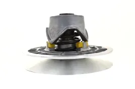 korektor-talerze-sprzegla-cf-moto-x8-8