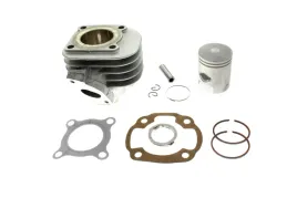 cylinder-nicasilowy-40mm-2t-a-c-jog-3kj-neos