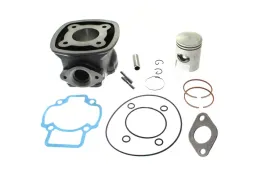 cylinder-zeliwny-tlok-piaggio-nrg-l-c