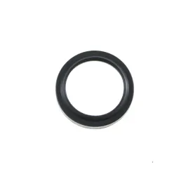 uszczelka-wahacza-53407-lbd4-900
