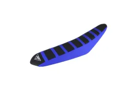 siedzenie-apollo-rxf-freeride-140