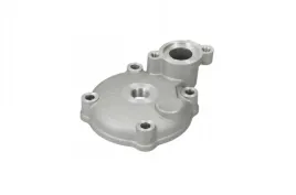 glowica-cylindra-morini-sport-tuning-l-c-47-mm