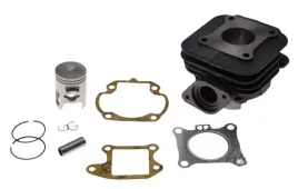 cylinder-kymco-calypso-sym-jet-2t-ac