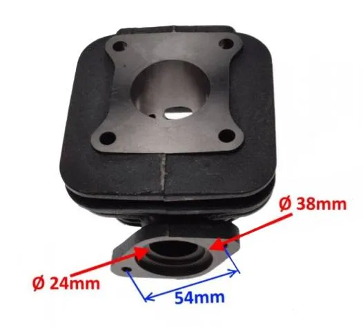 cylinder-kymco-calypso-sym-jet-2t-ac