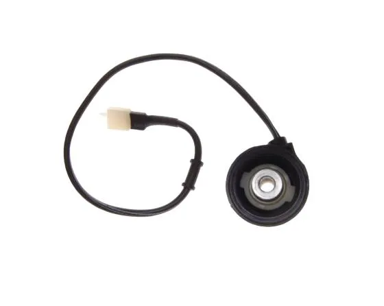 naped-licznika-yamaha-neos-digital-producent-czesci-inny