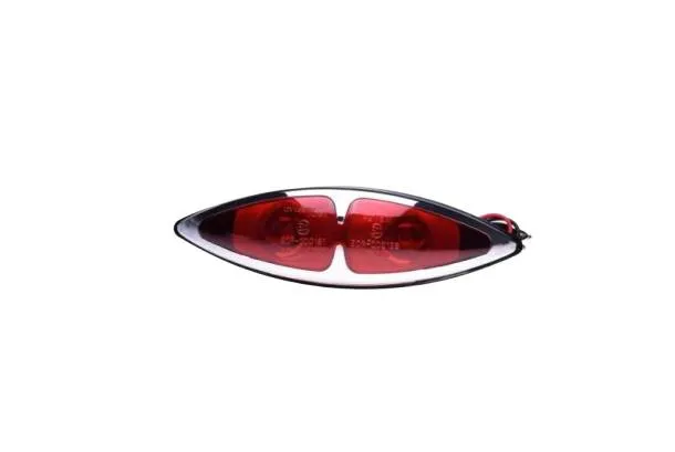 lampa-tyl-sopel-numer-katalogowy-czesci-n6054
