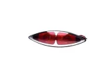 lampa-tyl-sopel-numer-katalogowy-czesci-n6054