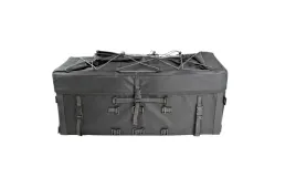 kufer-torba-podrozna-materialowa-quad-atv