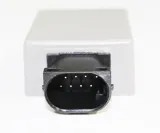 modul-zaplonowy-peugeoot-elystar-jet-force-50-cc