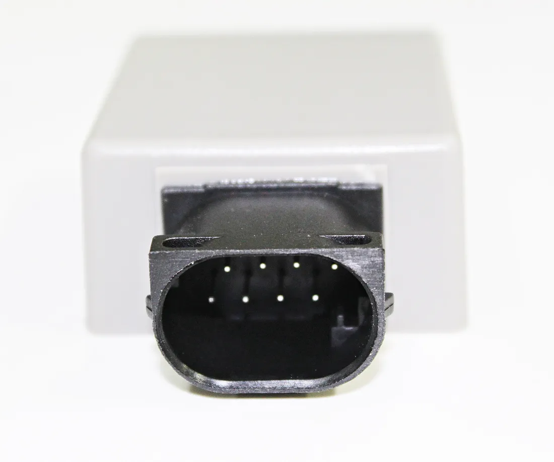modul-zaplonowy-peugeoot-elystar-jet-force-50-cc-stan-nowy