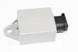 modul-zaplonowy-peugeoot-elystar-jet-force-50-cc-stan-nowy