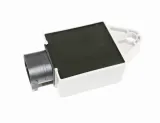 modul-zaplonowy-peugeoot-elystar-jet-force-50-cc-producent-czesci-inny