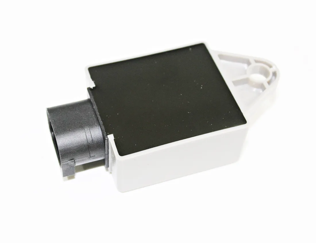 modul-zaplonowy-peugeoot-elystar-jet-force-50-cc