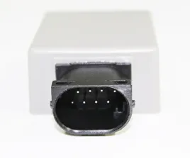modul-zaplonowy-peugeoot-speedfight-vivacity