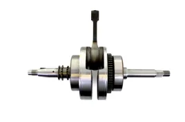 wal-korbowy-kymco-atv-300-balancer-1300a-lde9-30
