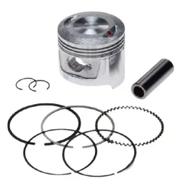 4700-13-175-tlok-4t-70-cc-czoper