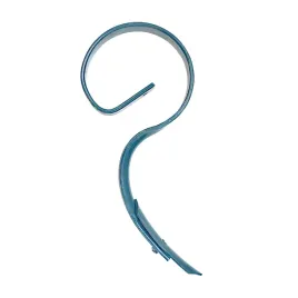 zab-sprezynowy-ciezki-unia-sv-45x10-580mm-1731-00-100-0-morga