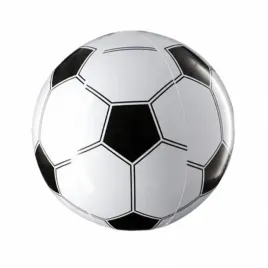 nadmuchiwana-pilka-plazowa-outdoor-activity-enetament-urodziny-czarno-biale