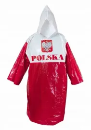 patriotyczna-peleryna-prezesa-przeciwdeszczowa-polska