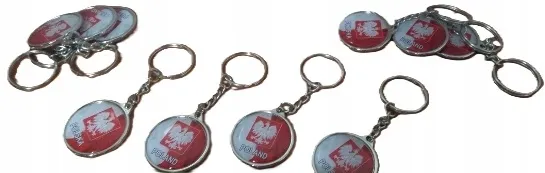 brelok-do-kluczy-breloczek-polska