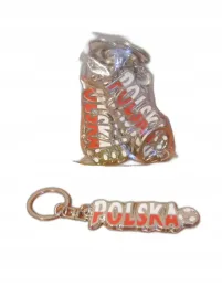 brelok-do-kluczy-breloczek-polska