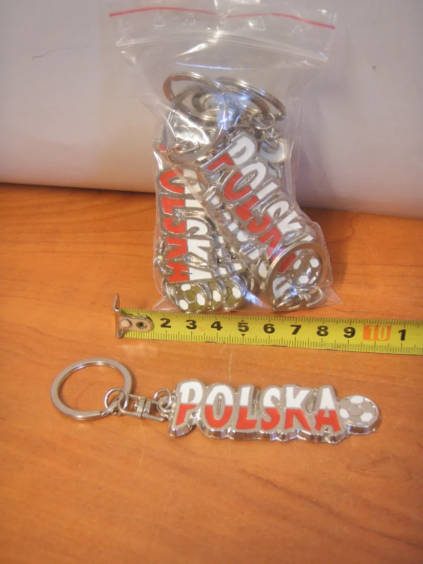 brelok-do-kluczy-breloczek-polska