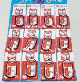 brelok-do-kluczy-breloczek-polska-otwieracz-flaga