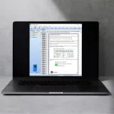 mini-programator-eeprom-i-flash-bios-na-ch341a-stan-nowy-rodzaj-programator
