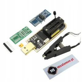 mini-programator-eeprom-i-flash-bios-na-ch341a