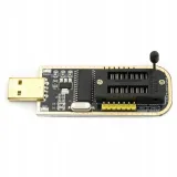 mini-programator-eeprom-i-flash-bios-na-ch341a-stan-nowy