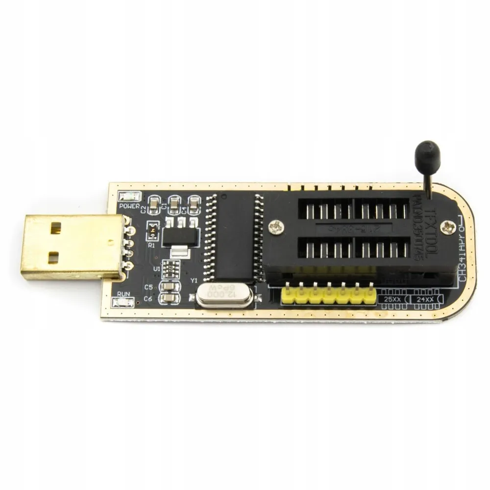 mini-programator-eeprom-i-flash-bios-na-ch341a