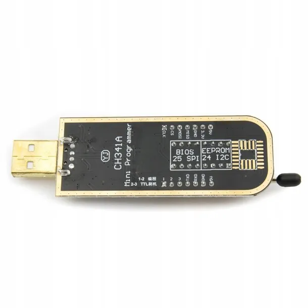 mini-programator-eeprom-i-flash-bios-na-ch341a-kod-producenta-ch341a