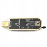 mini-programator-eeprom-i-flash-bios-na-ch341a-kod-producenta-ch341a