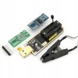 mini-programator-eeprom-i-flash-bios-na-ch341a-model-mini-programator-eeprom-i-flash-bios-na-ch341a