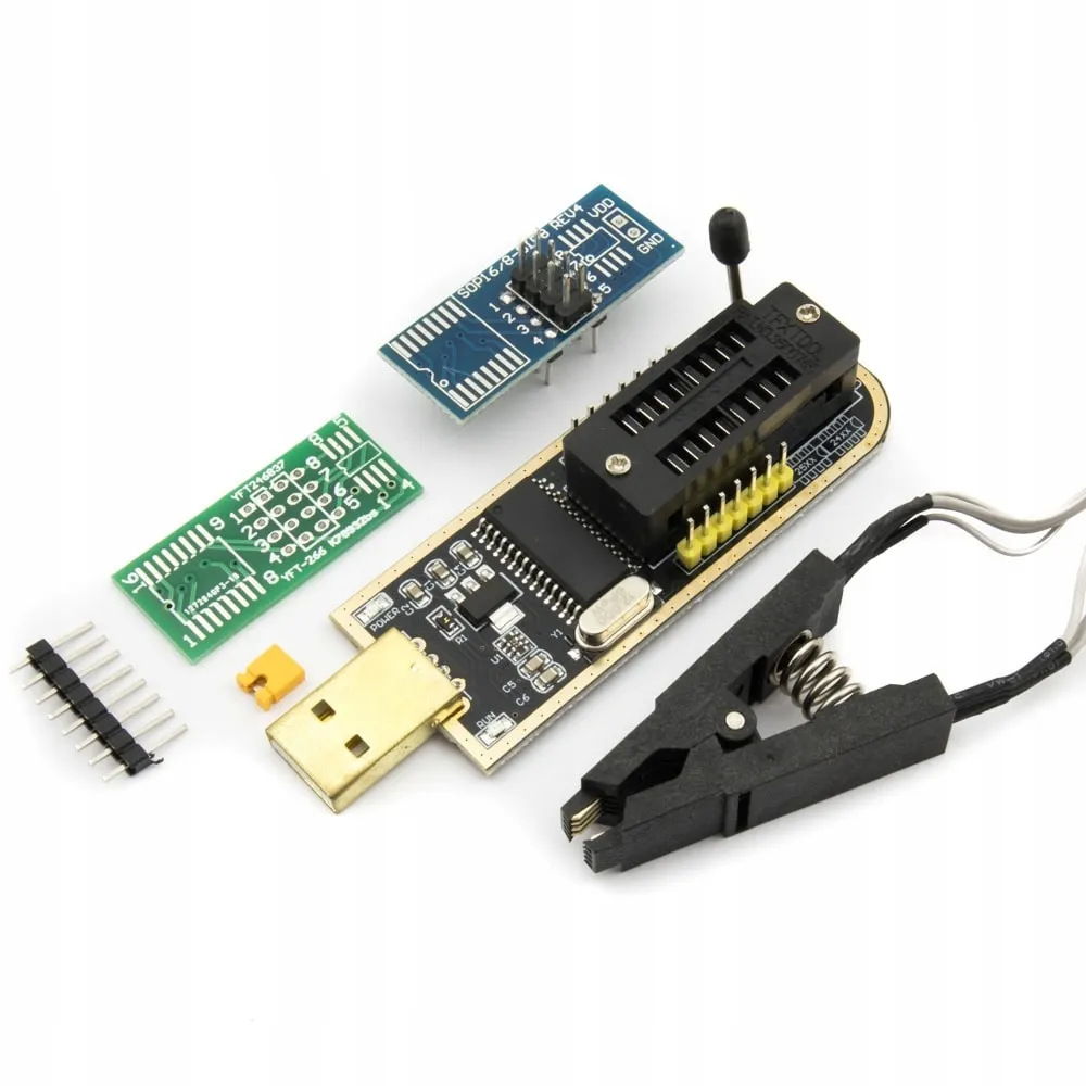 mini-programator-eeprom-i-flash-bios-na-ch341a