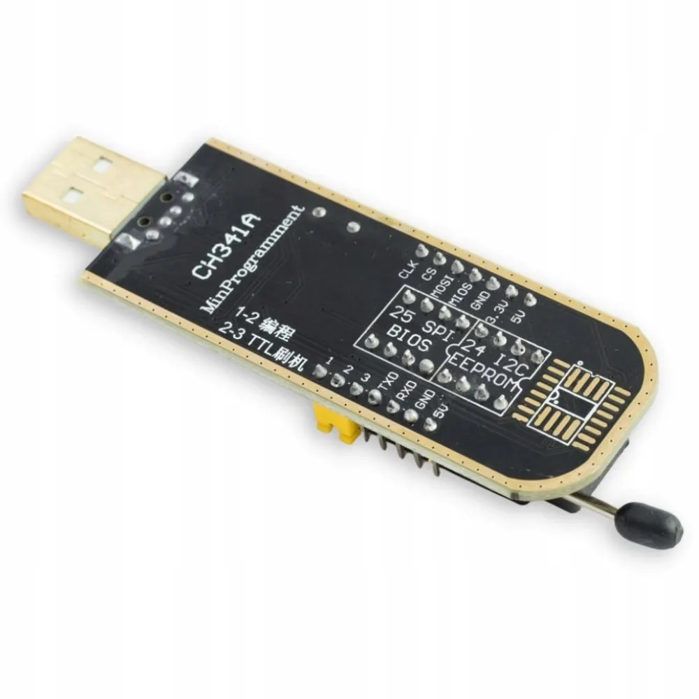 mini-programator-eeprom-i-flash-bios-na-ch341a
