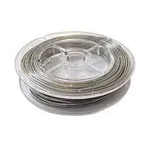 drut-oporowy-064mm-91mb-49ohm-m-010-034