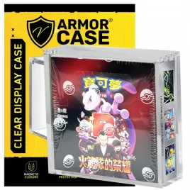 pudelko-akrylowe-przezroczyste-karty-pokemon-tcg-na-japonski-booster-box