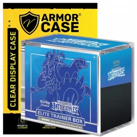 pudelko-akrylowe-przezroczyste-karty-pokemon-tcg-na-etb-elite-trainer-box