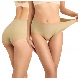majtki-bezszwowe-zielone-onesize-ultraelastyczne-great-marilyn-one-size