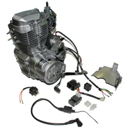 silnik-kompletny-cg-150-cylinder-stojacy