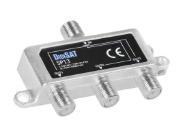 rozgaleznik-antenowy-f-sat-3way-power-pass-sp13-digisat-77-216