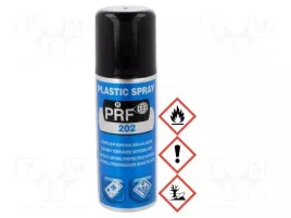 plastic-spray-202-powloka-ochronna-220ml-prf-202-220